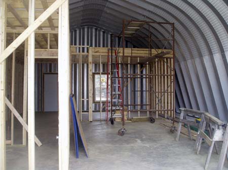 barn 019